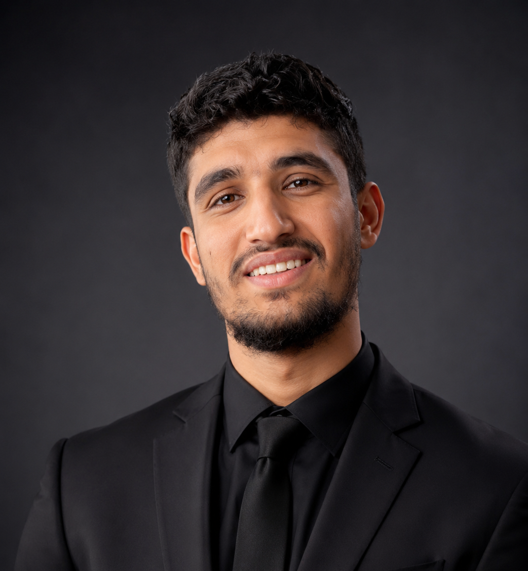 Mohamed Elsayed