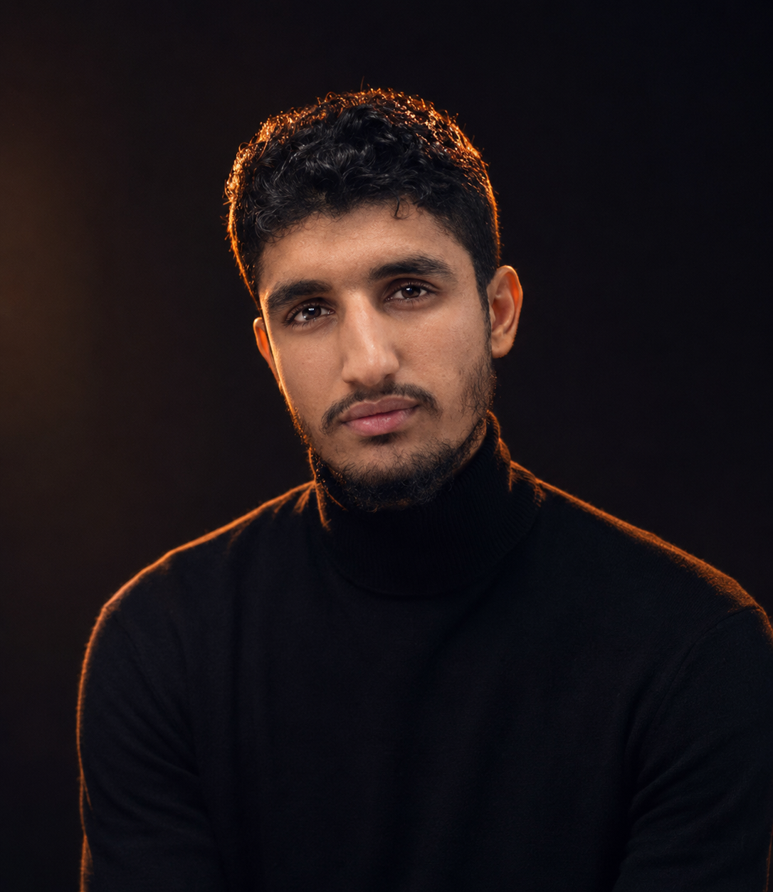 Mohamed Elsayed